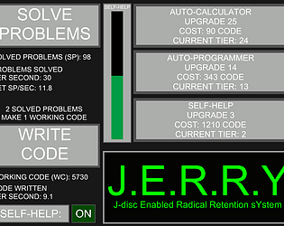 J.E.R.R.Y
