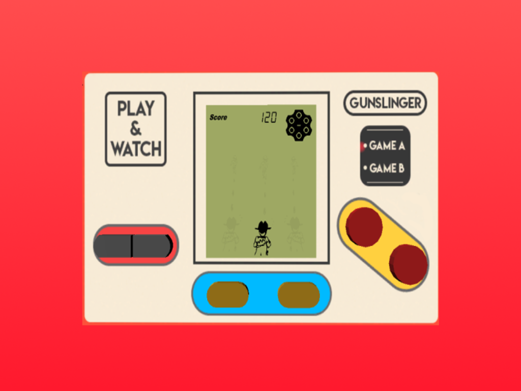 Lcd games. LCD игры. LCD игры Konami. Sunwind LCD игры. LCD game versus 2 Player.