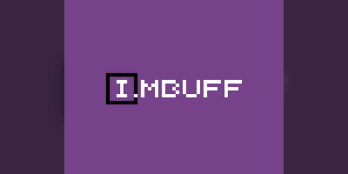 Cover image for Animation loader for GameMaker