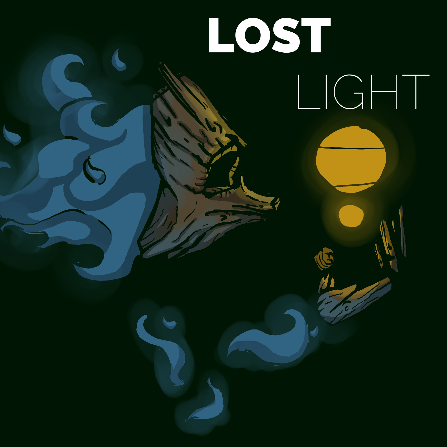 Дюп лост лайт. Лост Лайт. Lost Light (melinnehay). Lost Лайт игра. Lost аватарка.