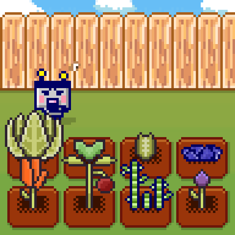 Screenshot 12 for Tamaweb: Virtual Pet Game