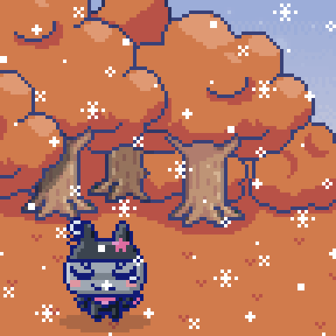 Screenshot 14 for Tamaweb: Virtual Pet Game