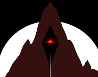 Mountain of Madness