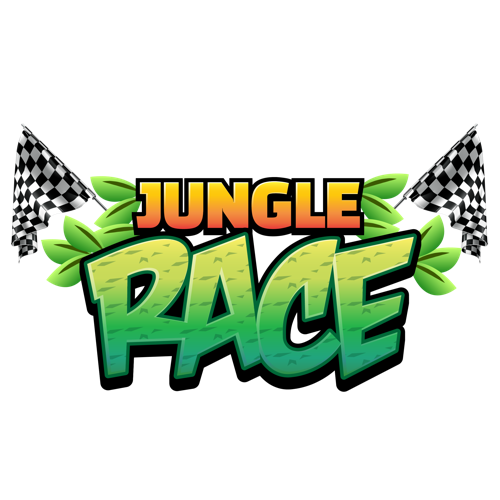 Racing Animals
