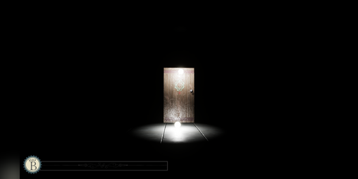 Cover image for Hidden Light