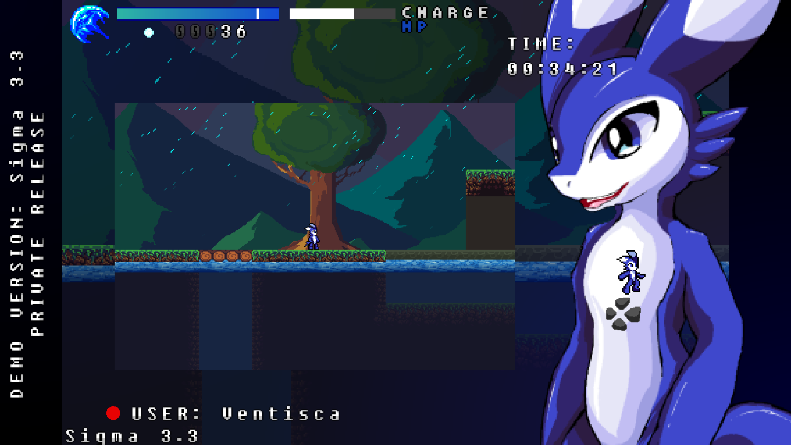 Screenshot 4 for Copycat: Cee Ann