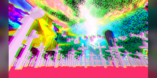 Cover image for ▲Nø♦C1iP▲