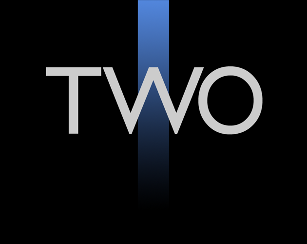 Two