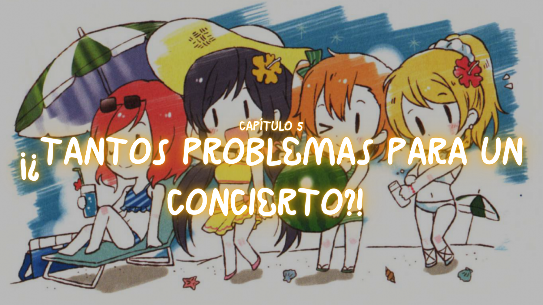Screenshot 6 for Love Live School idol diary - Visual Novel