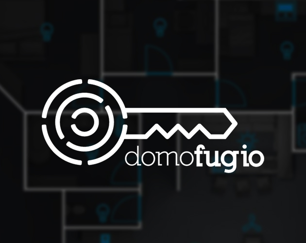 Domofugio