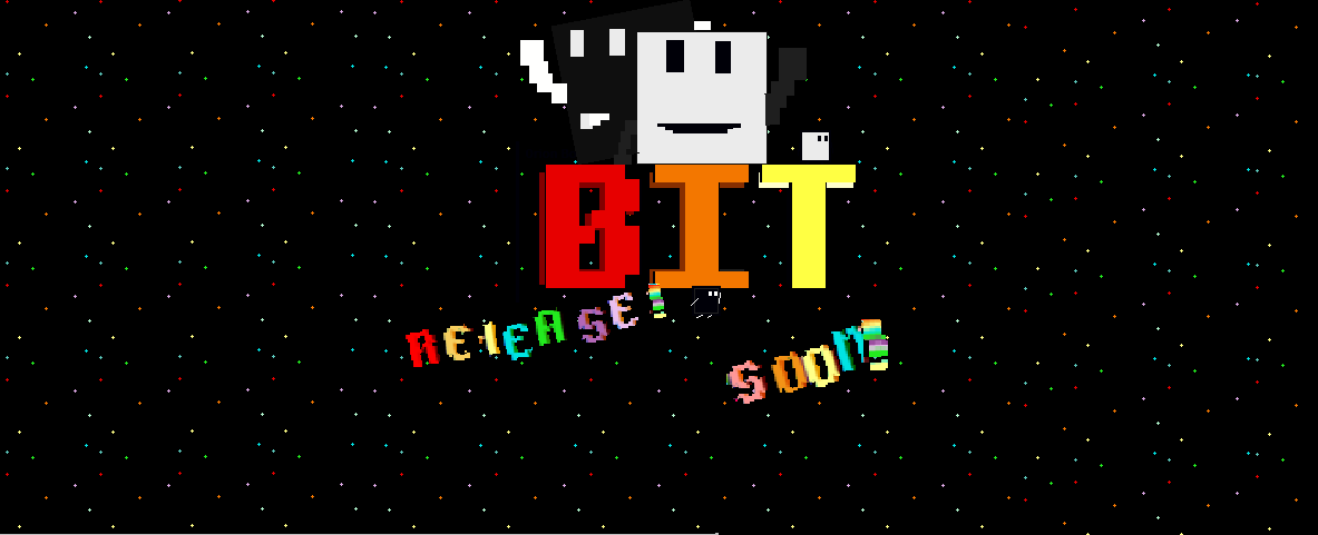 Bit