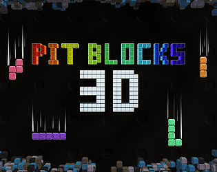 🕹️ Play Many Brick Block 3D Game: Free Online 3D Bricks Breaking