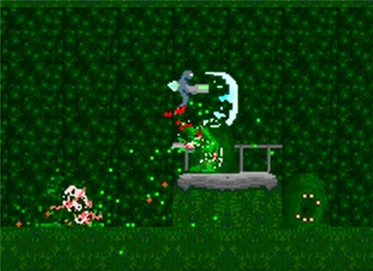 Cynoroid Complete edition