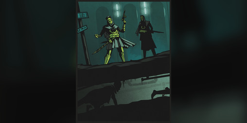 Cover image for Secrets Kept from the Sun