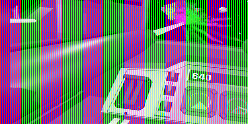 Cover image for Splacehip