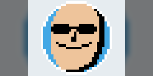 Cover image for Dril Simulator 2018