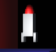 RocketBoost