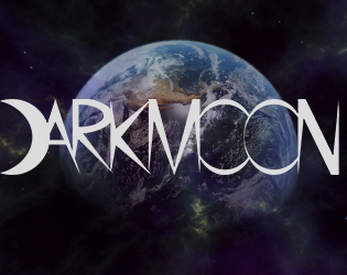 DarkMoon