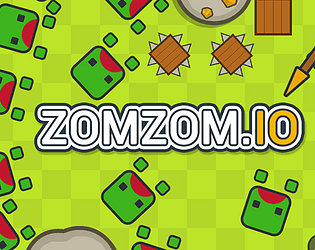 Zombs.io GOLD HACK! Zombs.io BEST BASE EVER! Zombs.io UNLIMITED GOLD HACK!  