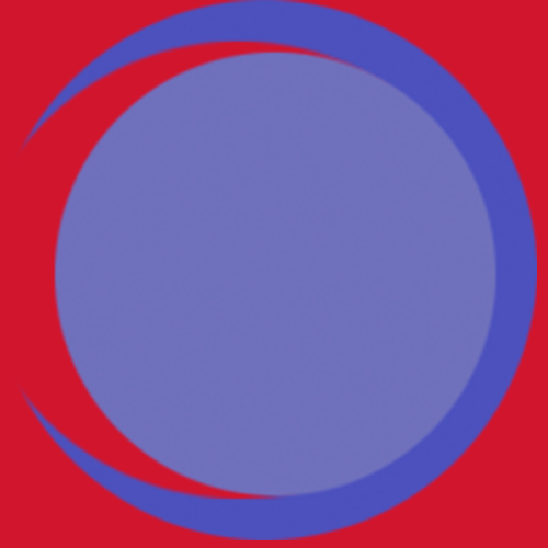 PONGUN