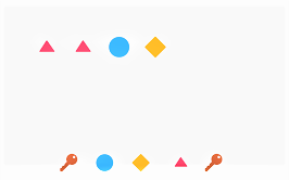 Puzzle Memory Game