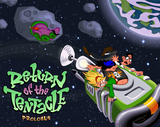 download day of the tentacle mac