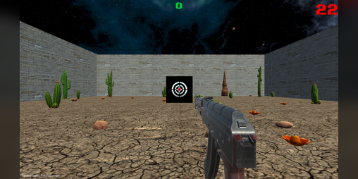Cover image for Accuracy