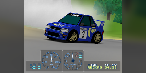 Cover image for Greatest Drivers