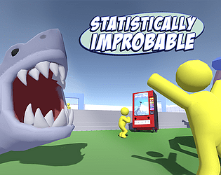 New & popular Flash games tagged shark 