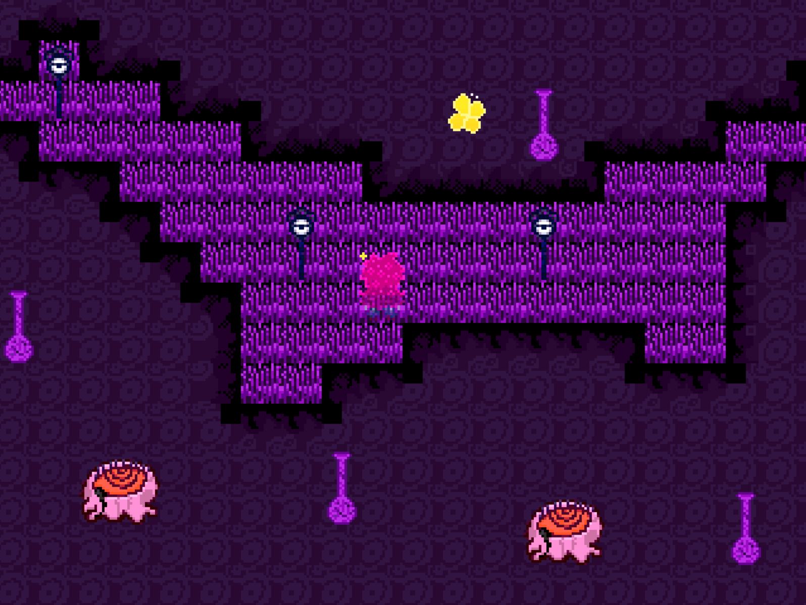 Screenshot 7 for Infernulia