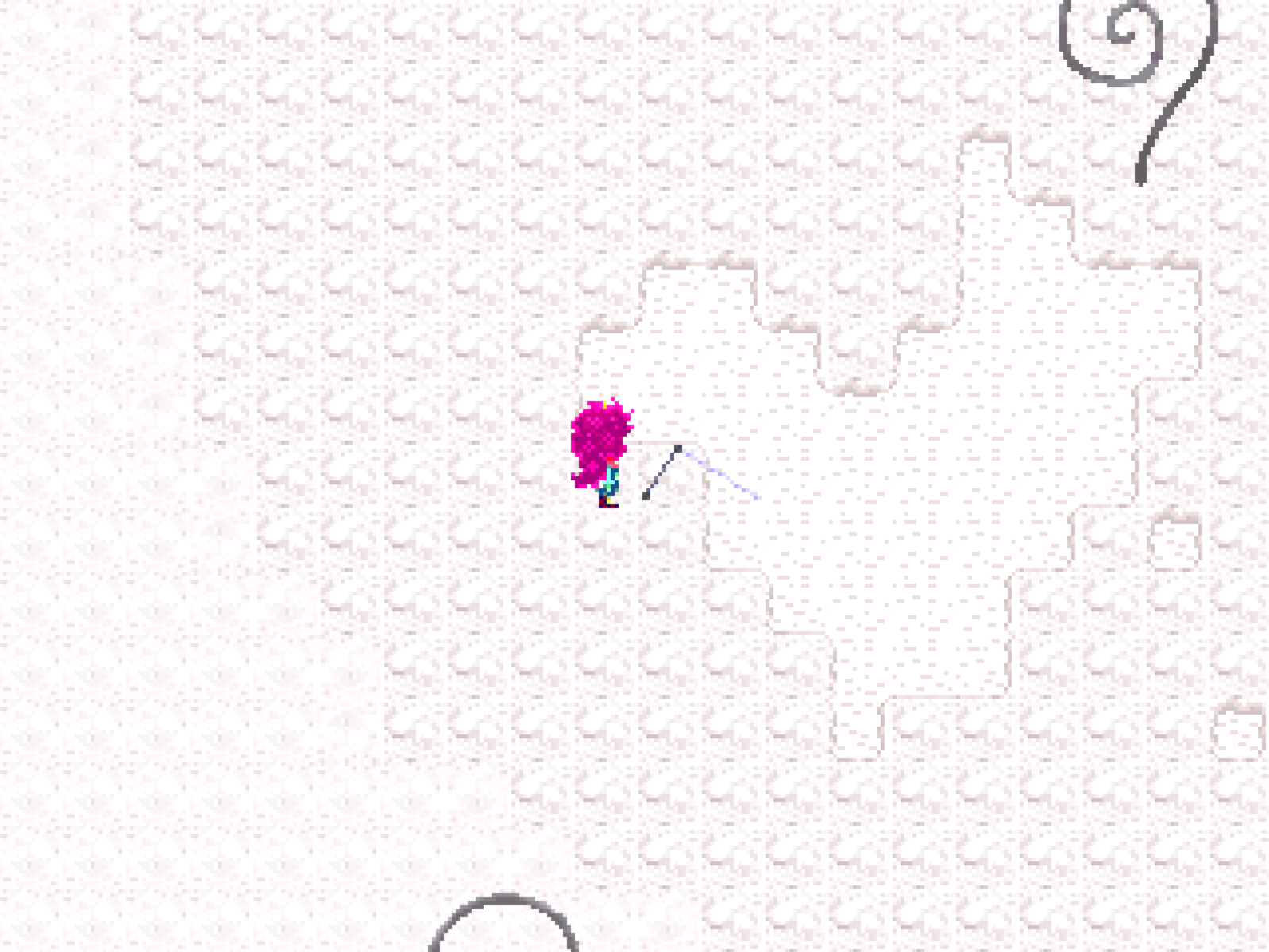 Screenshot 4 for Infernulia
