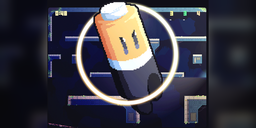 Cover image for Wirebolt
