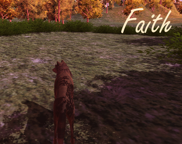 Faith