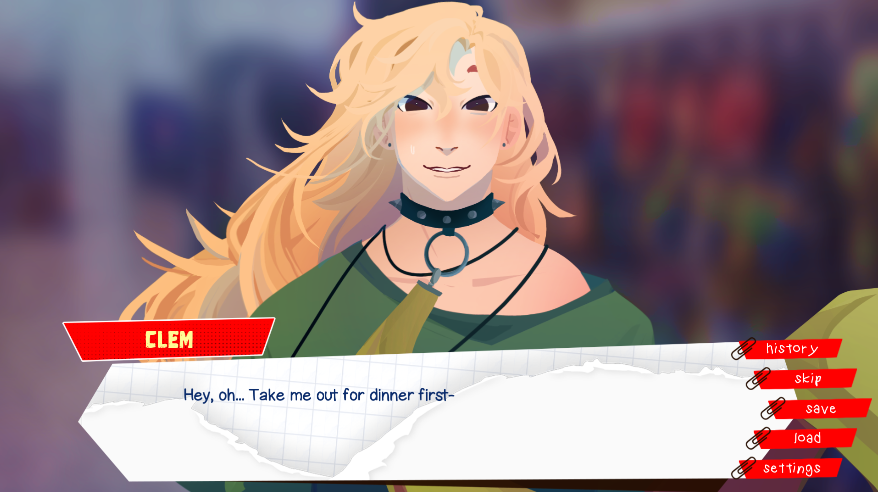 Screenshot 7 for 21 questions