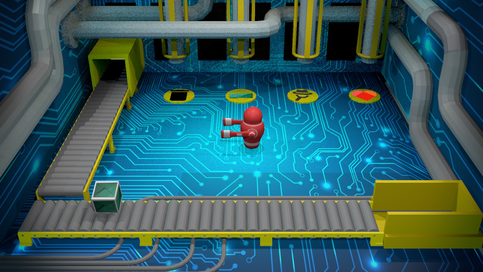 InBots