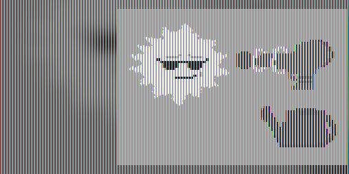 Cover image for Make A Bunny