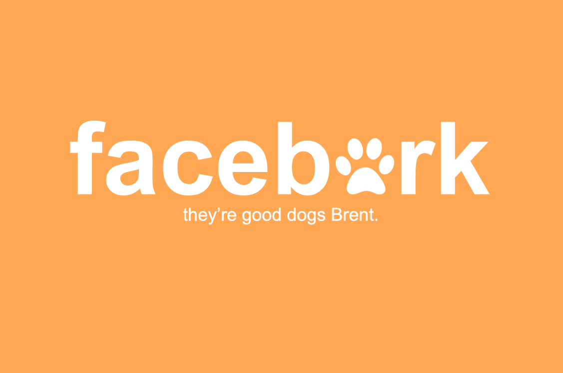 Facebork