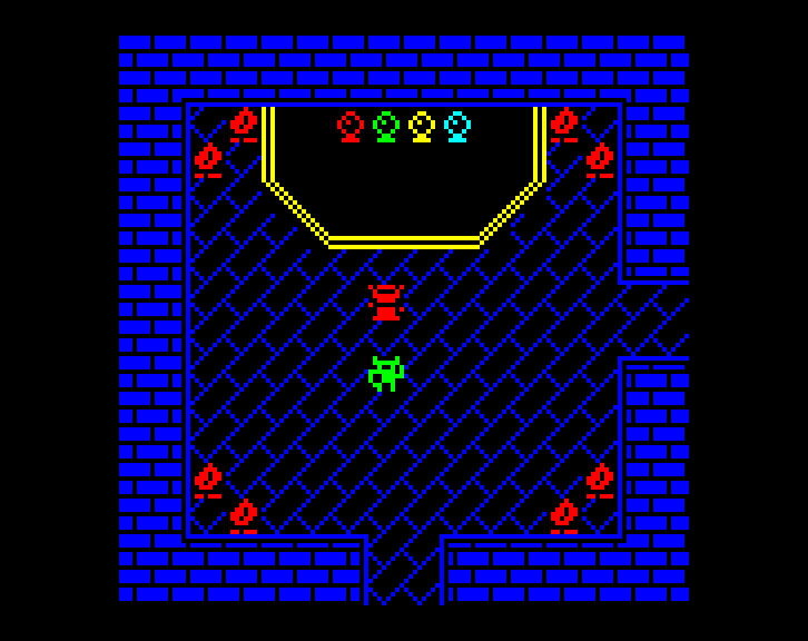 Cover image for Zelda? I Hardly Knew 'Er