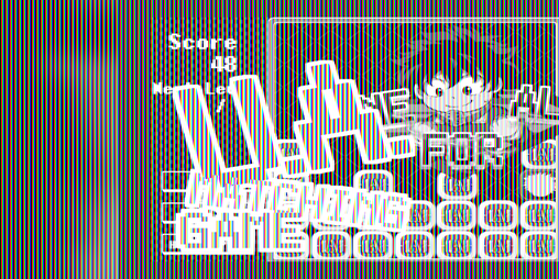 Cover image for U.A. Matching Game
