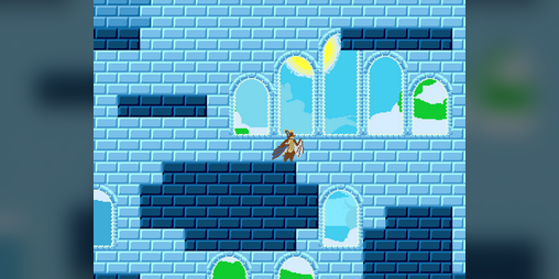 Cover image for The Cave Of Questioning