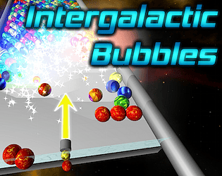 Top games tagged bubble-shooter 