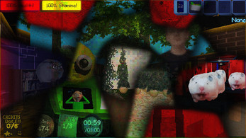 Bbfd (EA1.1!) Baldi's Basics - Full Deletion by Feulfire