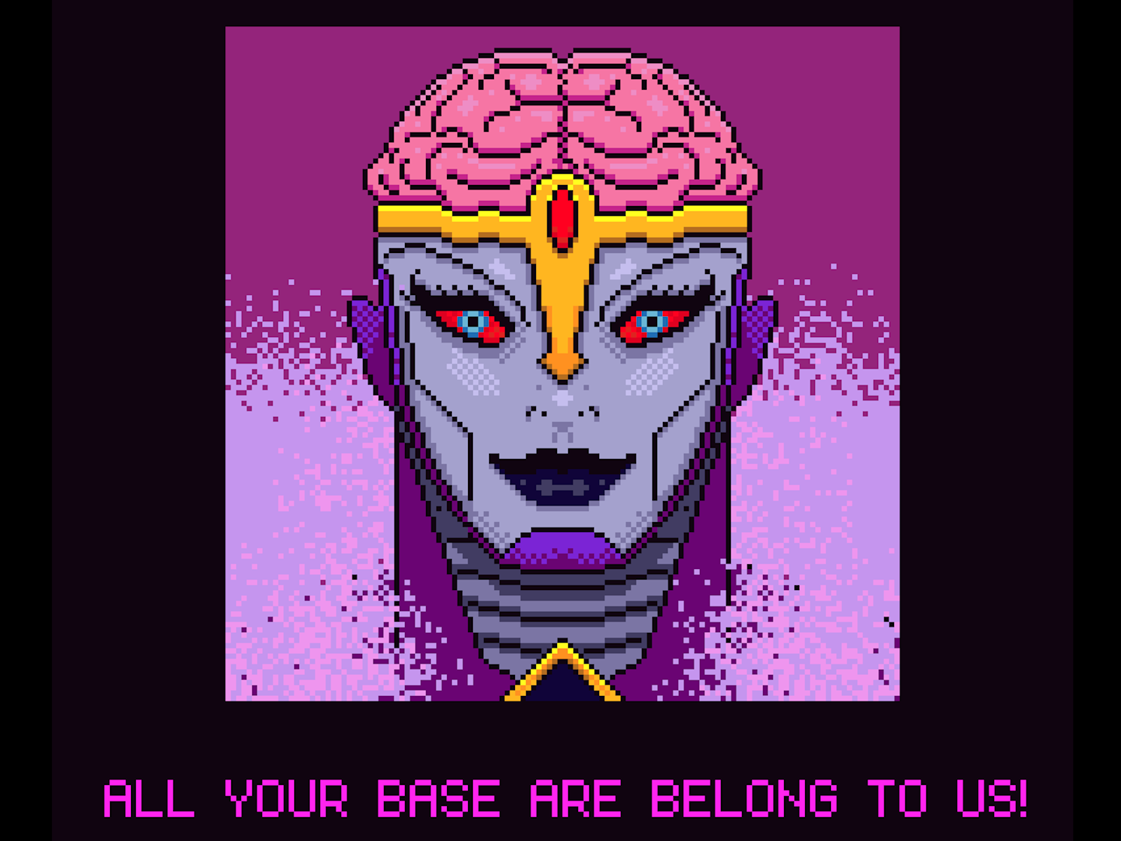 Screenshot 7 for Blood Ship