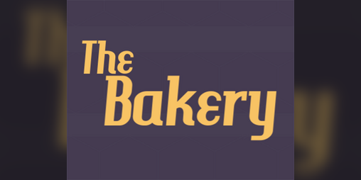 Cover image for The Bakery