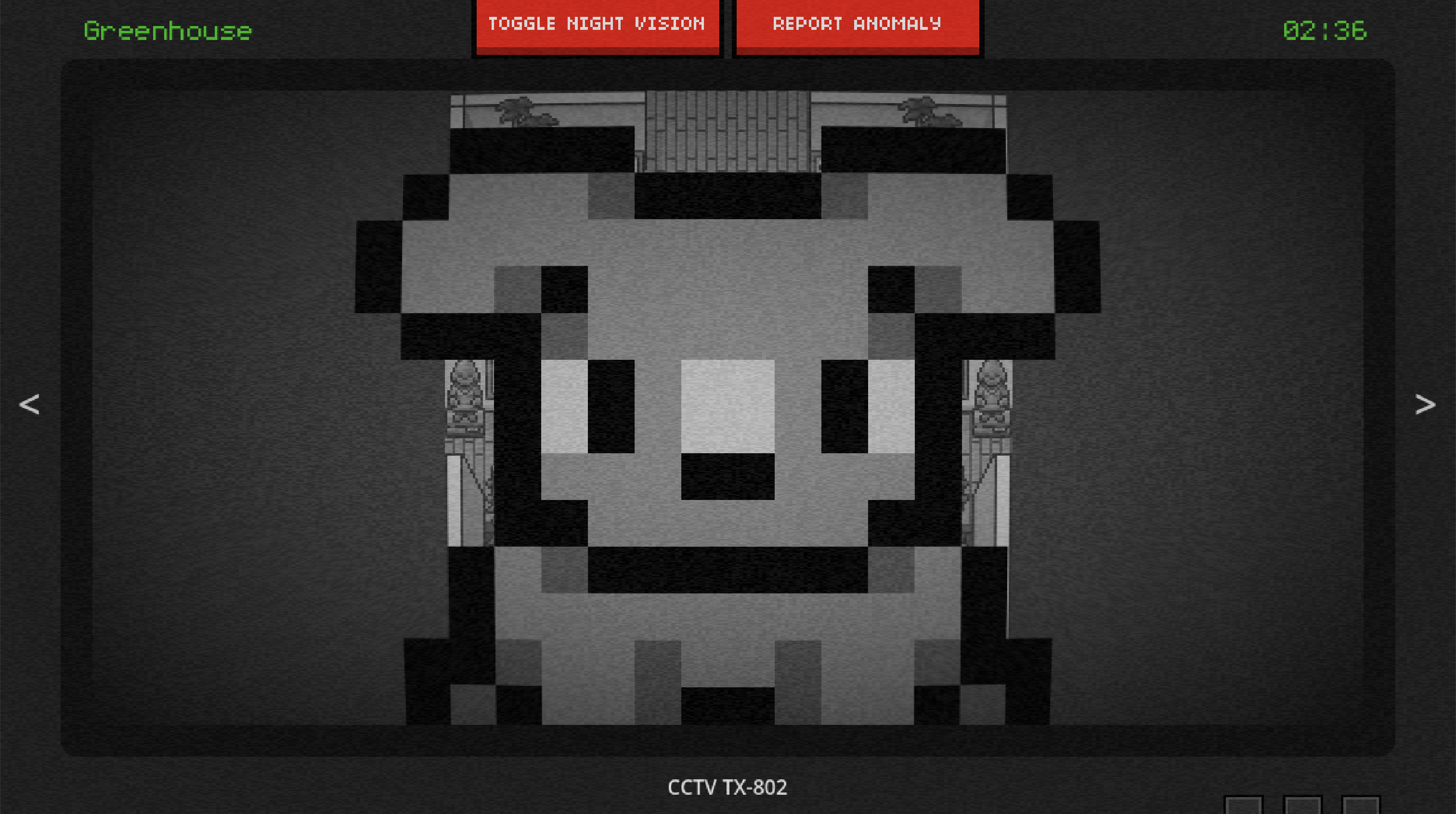 Screenshot 6 for Find This Pixel Anomaly