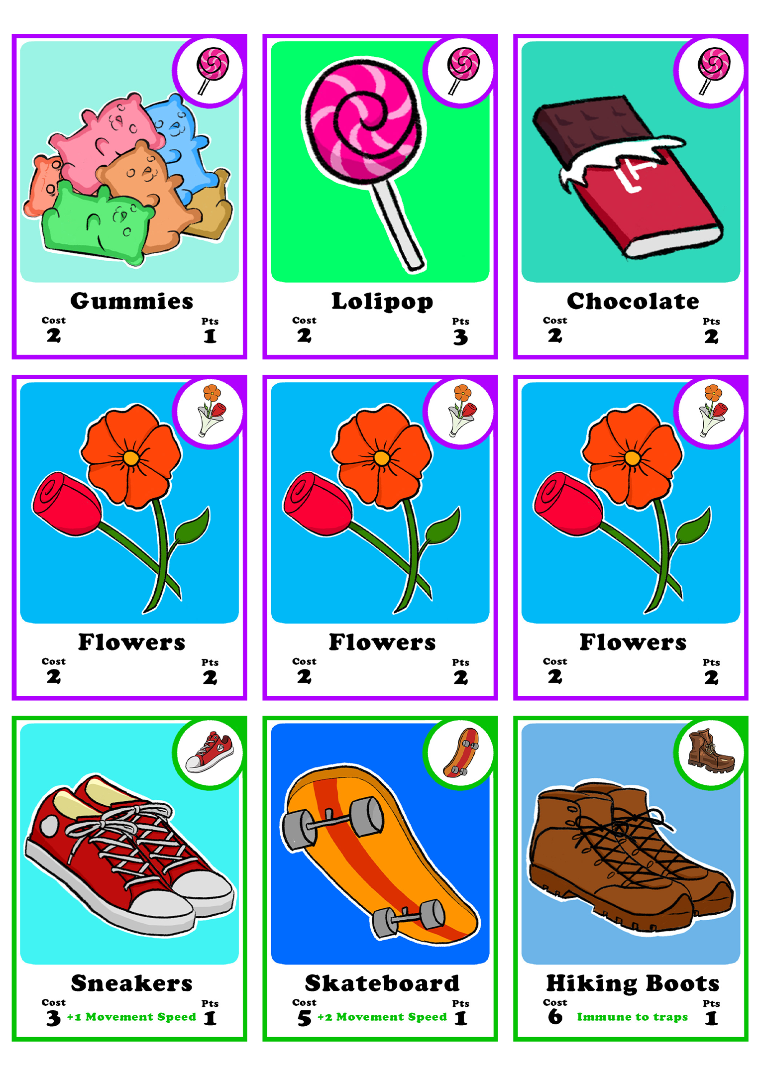 Mother s Errands Being A Mum For A Day By MAGES Institute Bryce9730 