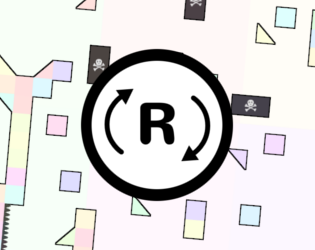 Rotations