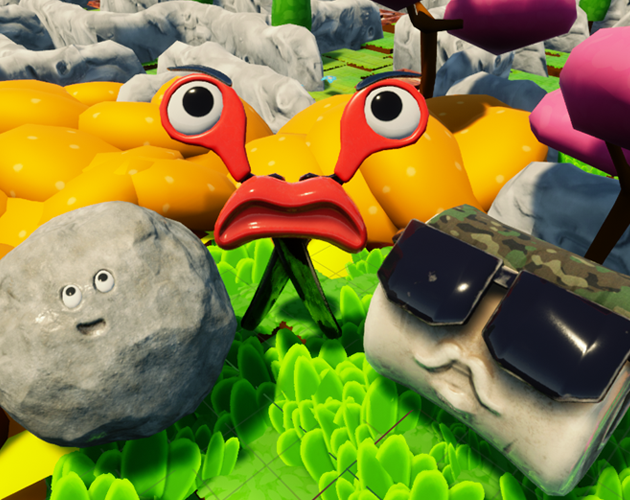 Rapatu