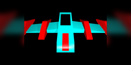 Cover image for Supergun
