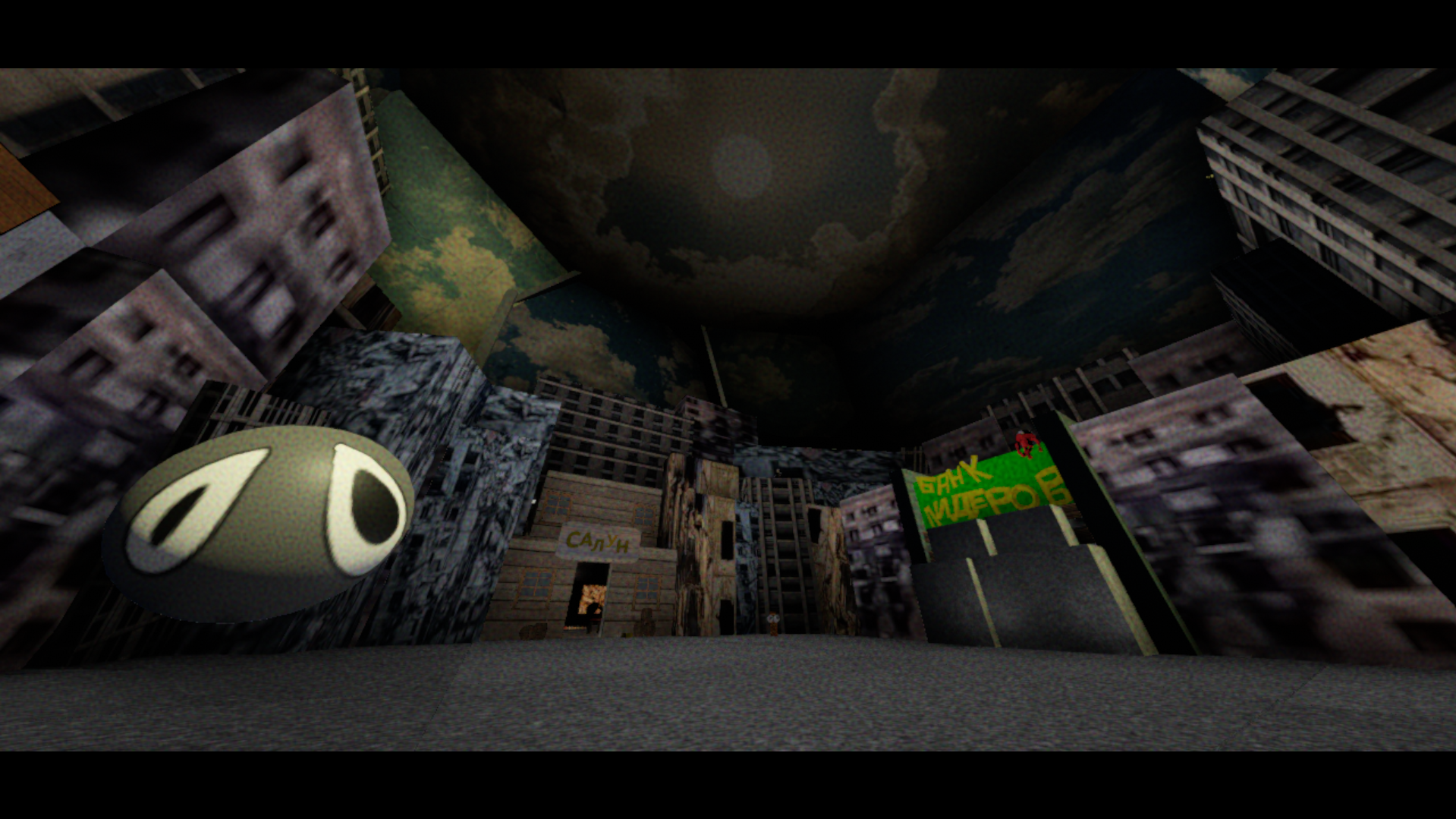 Screenshot 3 for Simulator Samovar 2: Empire of Crackers